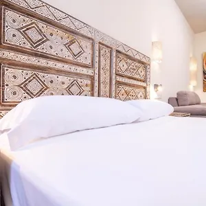 Apartamento By Qhotels España