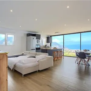 Villa Perejil, Realejo Alto