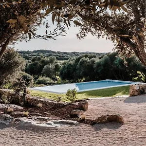 antic-menorca.balearic-islands.net/