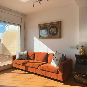 penthouse-with-terrace-in-rambla-catalunya-centre.topbarcelonahotels.com/