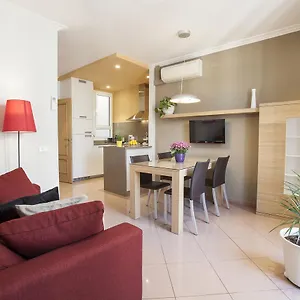 bcngotic-42.topbarcelonahotels.com/